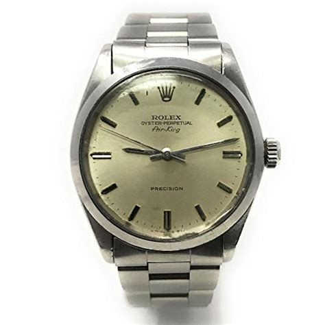 rolex degiastin|vintage rolex review.